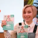 Мирное образование. Наталия Сченснович