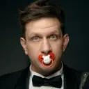 🎙АНДРЕЙ ЗАЙЦЕВ🎙