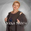 ЖЕНСКАЯ ОДЕЖДА 💃 СУМКИ 👜 ОЧКИ 👓 ОБУВЬ👠УКРАШЕНИЯ 💍