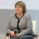 Татьяна Котельникова
