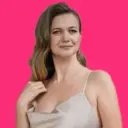 ДИЕТОЛОГ СТРЕЛЯЕВА