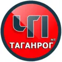 ЧП Таганрог