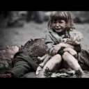 ВЕЖЛИВЫЕ ЛЮДИ