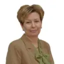 Канал Руководителя Департамента образования - Татьяна Патова