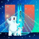 Темы Тюмени