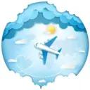 Дешевые билеты в Турцию | Чартеры, туры, авиабилеты