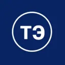 Электросталь