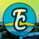 Солнечногорск