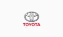 Toyota Lexus club RAV4 Camry Land Cruiser Prado Corolla Highlander Hilux