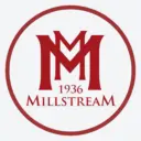 Винный Дом Мильстрим (Millstream)