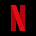 Netflix: фильмы и сериалы