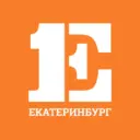 Екатеринбург Первый