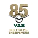 PRO УАЗ