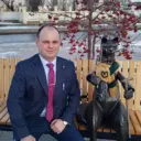 Артем Ирмянцев