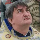 Таёжный батюшка Андрей