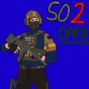 Стендофф 2 - Творчество