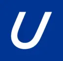 Utair