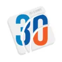 ПРИНТ-ТВ Ливны