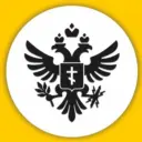 Администрация Херсонской области