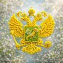 Харьковская ВГА. Новости