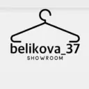 belikova_37