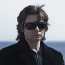 Вадим Зеланд и Трансерфинг