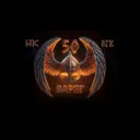 50 бригада БПС ВГК "Варяг"