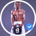 ВПШ | Рифмы и панчи| Новости