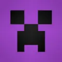 Скачать Майнкрафт