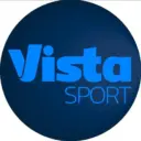 Vistasport