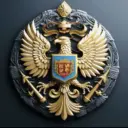 Военная Сводка