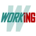 СЛУЖБА ПО КОНТРАКТУ