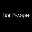 🌿PERFECT4U & Вог Гэлери | Натуральная и корейская косметика