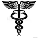 Вскрытие Покажет