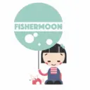 Фишермун🎏