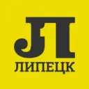 Липецк Первый