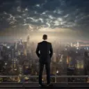 Бизнес Мотивация