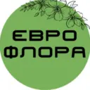Еврофлора Краснодар