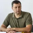 Алексей Чеверев