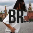 BR
