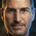 5 умных мыслей