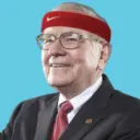 Трейдер с Повязкой