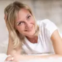 Ольга Рикас Мечтай со мной✨