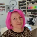 Маникюр AVERI💅Усадьба Авери