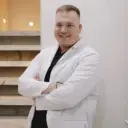 Доктор Малышев