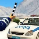 ДПС онлайн Лесной-Нижняя Тура