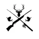 РЫБАЛКА и ОХОТА Заметки рыбака и охотника