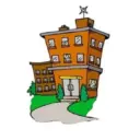 СКУД18 Контроль