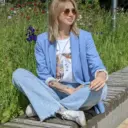 Светлана Орлова ЕГЭ ОГЭ по английскому