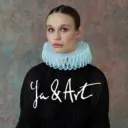 YaAndArt. Искусство, история, культура